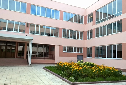 В школу с 5 лет — не принудиловка. Но цифра 30 шокирует…