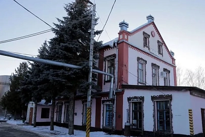 Владимир Дворник: область поддержит Чечерский винзавод, но производство должно быть рентабельным, учитывать потребности рынка