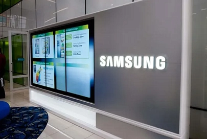 Samsung может представить свой новый смартфон Galaxy S8 уже 29 марта