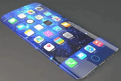 Новый iPhone будет стоить столько же, сколько MacBook