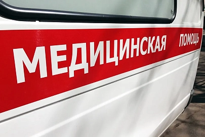 Мозырянин через 5 часов после ножевого ранения обратился к медикам за помощью
