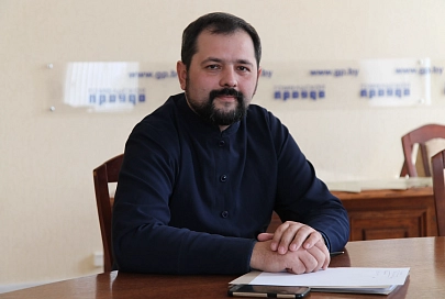 Нужны ли искусственные цветы и спиртное на кладбище?