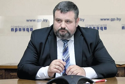 Прямая линия с председателем КГК области: народ волнуют три беды и отсутствие дивидендов