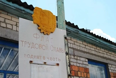 Мобильная группа облисполкома посетила сельхозпредприятия Добрушского района