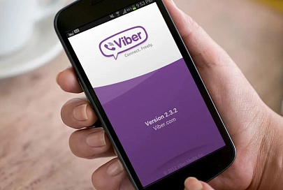 «Земляника» оказалась фальшивкой. Рассылка в Viber запятнала имя учителя ОБЖ в Гомеле