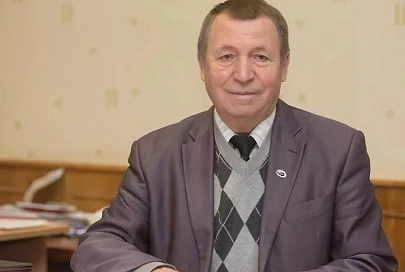 Профессор Виктор Кириенко о настроениях граждан, влиянии интернета и выборах