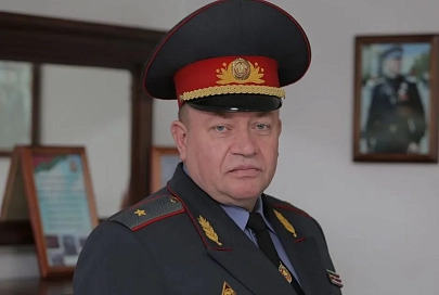 Наказание может найти преступника и через десяток лет