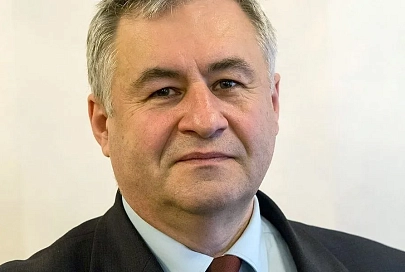 Против лжи и злословия