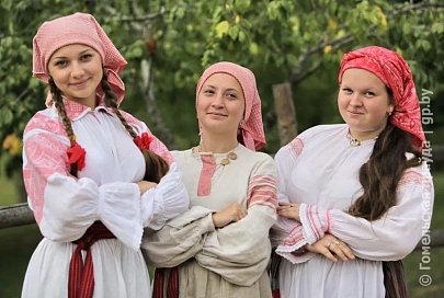Ювелирный завод ZORKA ищет девушку «из народа»