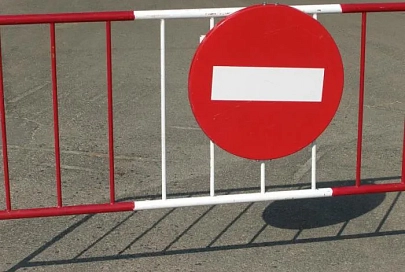 Изменения в движении транспорта в Гомеле во время праздничных мероприятий