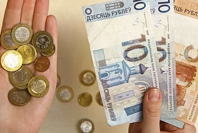 Все, что вы хотите знать о назначении трудовых пенсий  спросите на прямой линии «Гомельскай праўды»