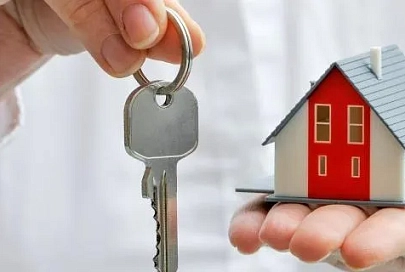 Тем, кто сдает квартиры, следует поумерить аппетиты