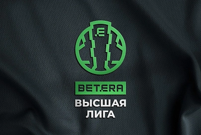 Определена символическая сборная 10-го тура чемпионата Беларуси по футболу 2026
