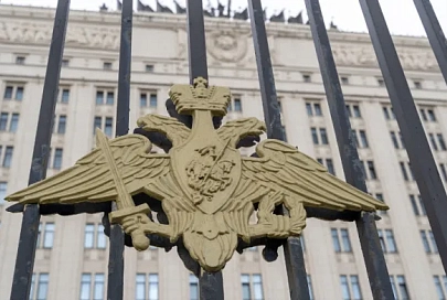 На территории Гомельской области Россия и Украина обмениваются военнопленными по формуле "185 на 185"