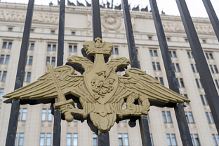 На территории Гомельской области Россия и Украина обмениваются военнопленными по формуле "185 на 185"