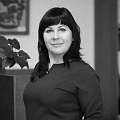Наталья Лопатина