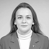 Нина Алдакушкина 