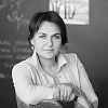 Author's image