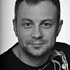 Author's image