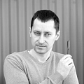 Роман Старовойтов