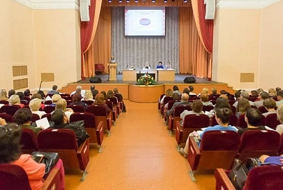 Какие направления популярны в детских школах искусств