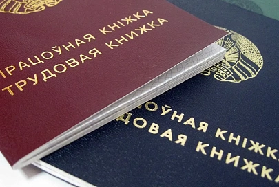 В Жлобине вынесли приговор экс-директору ДЮСШ за трудоустройство фиктивного работника