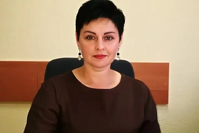 Задайте вопрос начальнику управления социальной поддержки населения 