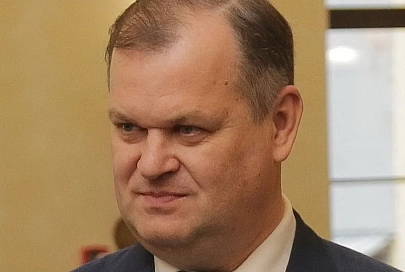 Задавайте вопросы генеральному директору «Гомелькиновидеопроката»