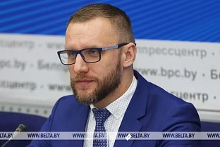 На II Европейские игры уже продано 20 тыс. 350 билетов