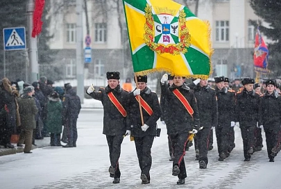 23 февраля — День защитников Отечества и Вооруженных Сил Республики Беларусь
