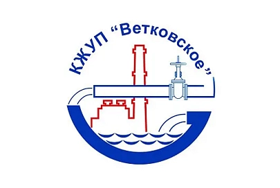 В Ветковском районе прокуратура помогла защитить права потребителей ЖКУ
