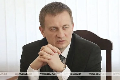 Турчин: задача местной власти - создавать новые рабочие места с достойной зарплатой