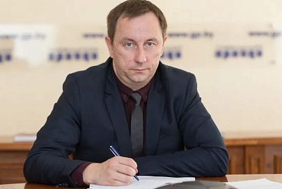 Наш Гомель: о сносе Полесской, торговых центрах, Макдоналдс и Буром болоте