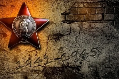 Героико-трагические страницы фронтовой судьбы командарма 5-й танковой армии Александра Лизюкова