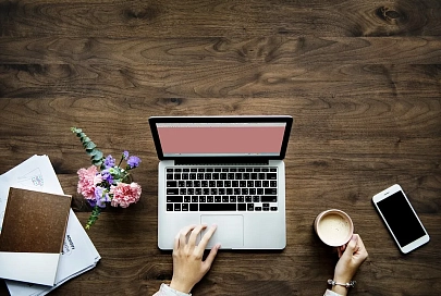 Главные новости дня. 3 июля 2019