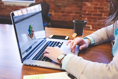 Главные новости дня. 3 августа 2019