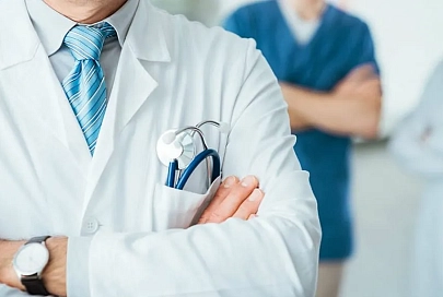 Врачам общей практики разрешат оказывать психиатрическую помощь