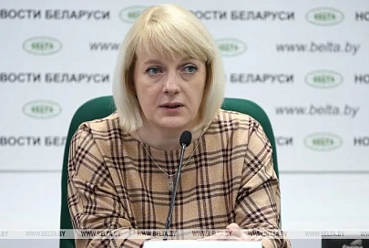Гигиена рук, респираторный этикет - Минздрав напоминает о простых правилах защиты от инфекций