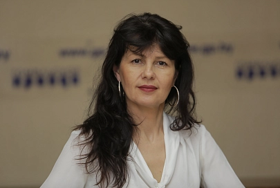 Что делать, если ребенок плохо говорит? На вопросы читателей ответила учитель-дефектолог Людмила Шевченко