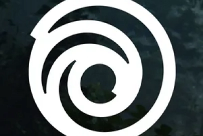Ubisoft Da Nang — новая студия по созданию игр для мессенджеров и социальных сетей