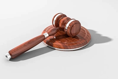 Наркокурьера из Мозыря приговорили к 9 годам колонии