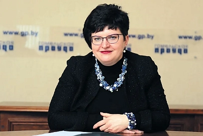 Где в Гомеле пройти тест на коронавирус, почему дезрастворы могут быть опасны и чем заменить медицинскую маску?