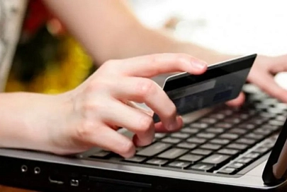 У жительницы Чечерского района интернет-мошенники вымогали 500 долларов, шантажируя пикантными подробностями ее личной жизни