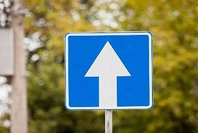 На Советской может появиться одностороннее движение