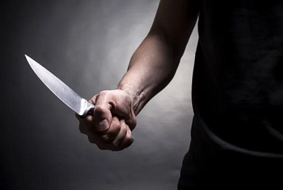 В Светлогорске в квартире нашли тело мужчины