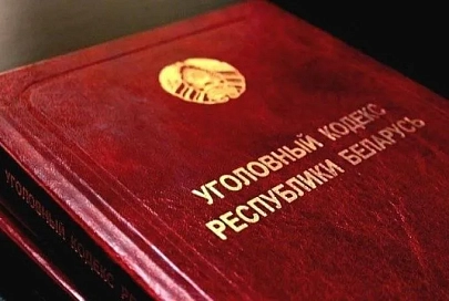 В Рогачеве возбуждено уголовное дело о мошенничестве в особо крупном размере