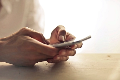 Скорую помощь в Светлогорске теперь можно вызвать по SMS