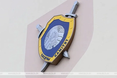 Следователи проводят проверку по факту смерти 15-летней жительницы Гомельского района