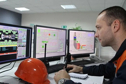 Гомельский ГТУ начнет готовить инженеров по роботокомплексам