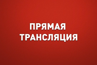 Караник ответил на вопросы о ситуации с коронавирусом